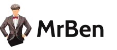 MrBen casino