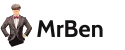 MrBen